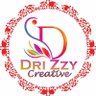 Dri Zzy 的头像
