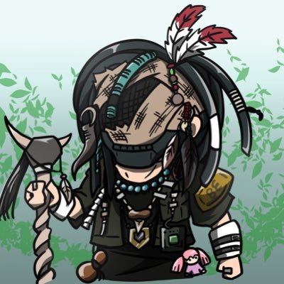 asonason03's profile picture