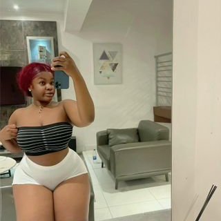 _vhanessa_'s profile picture