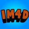 ITZIM4D 的头像