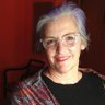 Ximena de Tezanos Pinto's profile picture