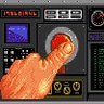 NuclearPostman's profile picture