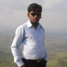 Dnyaneshwar Pawar 的头像
