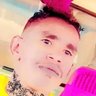 اباذر الطيب's profile picture