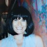 Dr. Marina Archer profil fotoğrafı