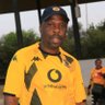 Profilbild von Sipho Wa Lekosi✌️✌️