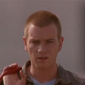Марк's profile picture