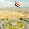 ابوعاصم المراديA B's profile picture