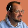 Steve | Designed With Hart's profile picture