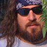 GoingCommando's profile picture
