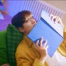 #Jaechan #DKZ's profile picture