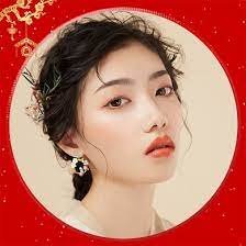 JinViewpoint's profile picture