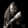 Phillip Haumesser's profile picture