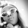 🌷💫fabank❤🇳🇬 profil fotoğrafı