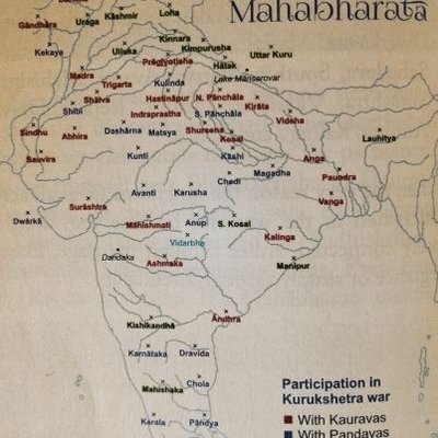 NS_Mehta_Finsev's profile picture