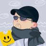 sayanget profil fotoğrafı