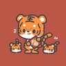 Profilbild von 零点寂寞