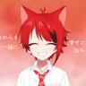 Runa's profile picture