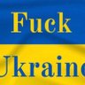 Фото профиля F-Ukraine