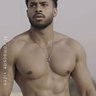 Ajithshah 的头像