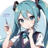 tareo0302's profile picture