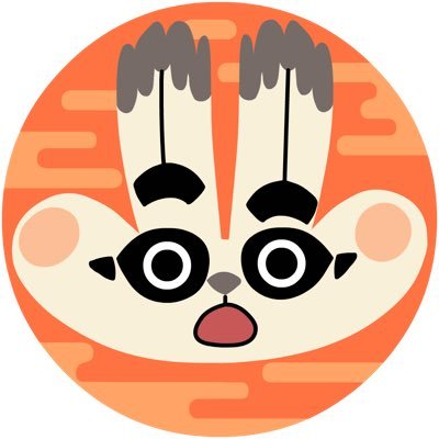 StudioStarseed's profile picture