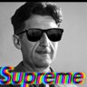 Profilbild von 𝕁𝕖𝕣𝕣𝕪 𝕄𝕔𝔾𝕦𝕒𝕪𝕠