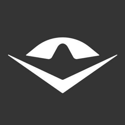 GCAP_int's profile picture