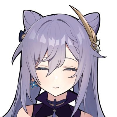 Hakumei's profile picture