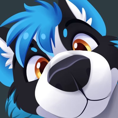 ShadowRK9's profile picture