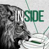 Profilbild von Inside Sporting