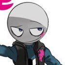 floofer321's profile picture
