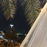 Фото профиля وجدان-