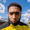 BellingHIM's profile picture