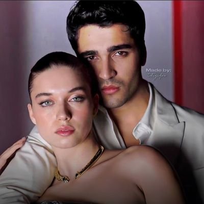 Tdizi.fxx 🥂's profile picture