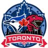 Фото профиля 🇨🇦❤️MasterOfExnivity❤️🇺🇸
