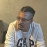 Antonio Markaj 的头像