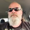 Erik Roth 🇺🇸🇮🇱 profil fotoğrafı
