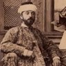 Фото профиля Nurullah efendi