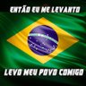 Фото профиля 🇧🇷caveira🇧🇷