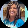 Jan Conner's profile picture