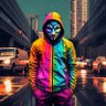 Profilbild von Jahjahcity Crypto