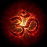 Rahul Modsara HINDU JAI SHREE RAM's profile picture