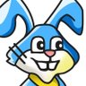 savras's profile picture