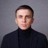 Profilbild von Ткач Михайло
