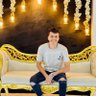 Dr/Toni🦅♥️ profil fotoğrafı