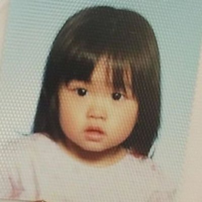 ももりんの弟(仮)'s profile picture