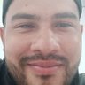 Ronnys Arias's profile picture