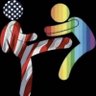 Phivs's profile picture