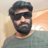 Profilbild von Santosh